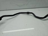 Conducta combustibil MINI Countryman (R60) [Fabr 2010-2016] OEM 1.6 N47C 82KW / 112CP