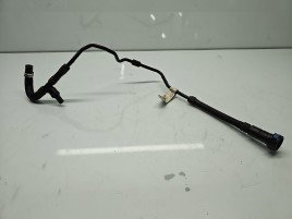 Conducta combustibil MINI Countryman (R60) [Fabr 2010-2016] 7823549-03 1.6 N47C 82KW / 112CP