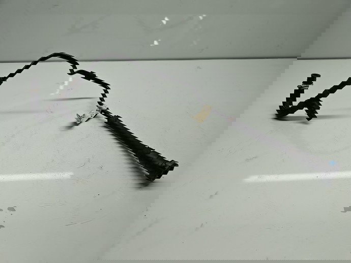 Conducta combustibil MINI Countryman (R60) [Fabr 2010-2016] 7823549-03 1.6 N47C 82KW / 112CP