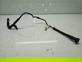 Conducta combustibil MINI Countryman (R60) [Fabr 2010-2016] 7823549-03 1.6 N47C 82KW / 112CP