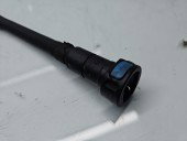 Conducta combustibil MINI Countryman (R60) [Fabr 2010-2016] 7823549-03 1.6 N47C 82KW / 112CP