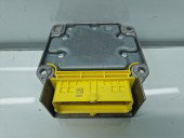 Calculator airbag AUDI A3 (8P1) [Fabr 2003-2012] 8P0959655P 2.0 TDI CBBB 125KW / 170CP