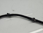 Conducta retur injectoare MINI Countryman (R60) [Fabr 2010-2016] OEM 1.6 N47C 82KW / 112CP