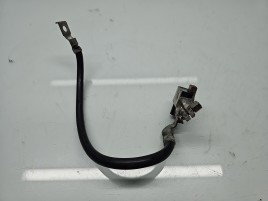 Borna baterie (-) MINI Countryman (R60) [Fabr 2010-2016] 7603567-02