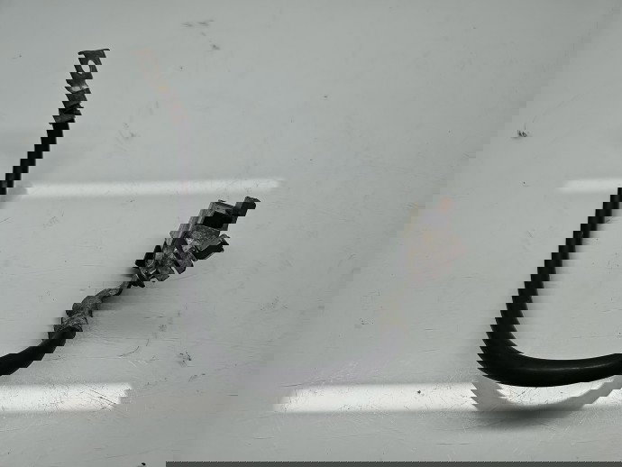 Borna baterie (-) MINI Countryman (R60) [Fabr 2010-2016] 7603567-02