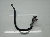 Borna baterie (-) MINI Countryman (R60) [Fabr 2010-2016] 7603567-02
