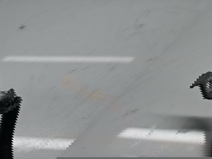 Borna baterie (-) MINI Countryman (R60) [Fabr 2010-2016] 7603567-02