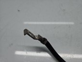 Borna baterie (-) MINI Countryman (R60) [Fabr 2010-2016] 7603567-02