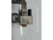 Borna baterie (-) MINI Countryman (R60) [Fabr 2010-2016] 7603567-02