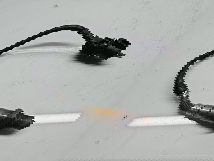 Sonda lambda MINI Countryman (R60) [Fabr 2010-2016] 7804369-02 1.6 N47C 82KW / 112CP