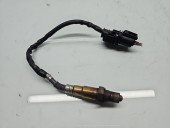 Sonda lambda MINI Countryman (R60) [Fabr 2010-2016] 7804369-02 1.6 N47C 82KW / 112CP