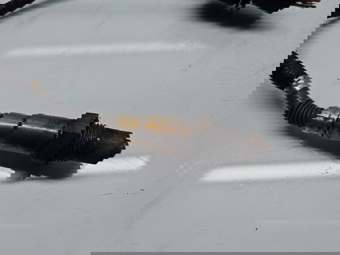 Sonda lambda MINI Countryman (R60) [Fabr 2010-2016] 7804369-02 1.6 N47C 82KW / 112CP