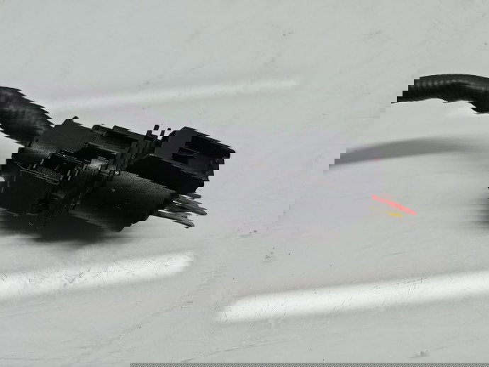 Sonda lambda MINI Countryman (R60) [Fabr 2010-2016] 7804369-02 1.6 N47C 82KW / 112CP