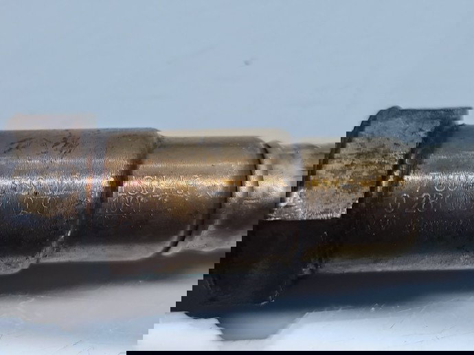 Sonda lambda MINI Countryman (R60) [Fabr 2010-2016] 7804369-02 1.6 N47C 82KW / 112CP