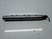 Rampa injectoare MINI Countryman (R60) [Fabr 2010-2016] 7823460-02 / 0445214237 1.6 N47C 82KW / 112CP