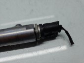 Rampa injectoare MINI Countryman (R60) [Fabr 2010-2016] 7823460-02 / 0445214237 1.6 N47C 82KW / 112CP