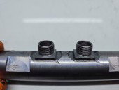 Rampa injectoare MINI Countryman (R60) [Fabr 2010-2016] 7823460-02 / 0445214237 1.6 N47C 82KW / 112CP