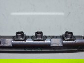 Rampa injectoare MINI Countryman (R60) [Fabr 2010-2016] 7823460-02 / 0445214237 1.6 N47C 82KW / 112CP