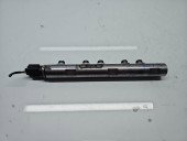 Rampa injectoare MINI Countryman (R60) [Fabr 2010-2016] 7823460-02 / 0445214237 1.6 N47C 82KW / 112CP