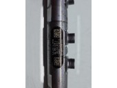 Rampa injectoare MINI Countryman (R60) [Fabr 2010-2016] 7823460-02 / 0445214237 1.6 N47C 82KW / 112CP