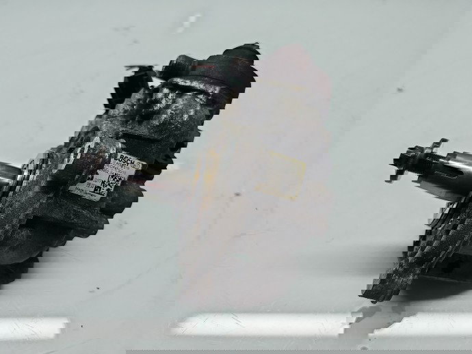 Pompa inalta presiune MINI Countryman (R60) [Fabr 2010-2016] 7823452-04/0445010519 1.6 N47C 82KW / 112CP