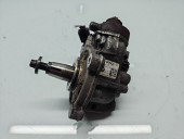 Pompa inalta presiune MINI Countryman (R60) [Fabr 2010-2016] 7823452-04/0445010519 1.6 N47C 82KW / 112CP