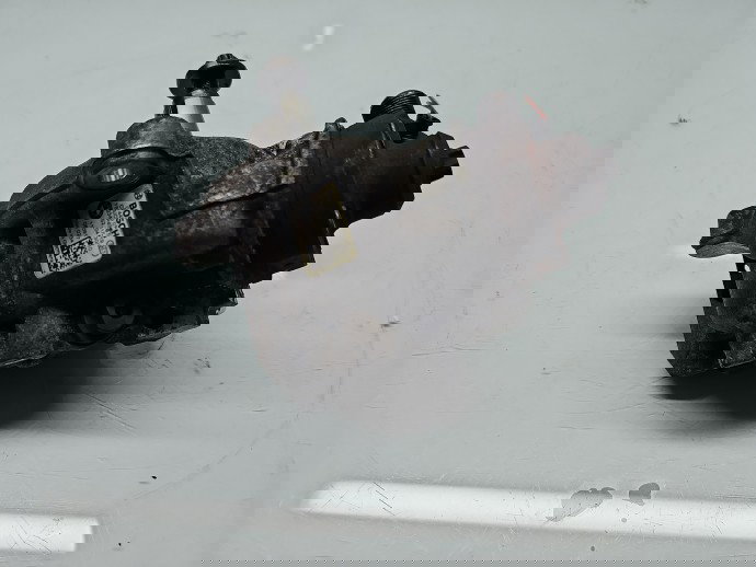 Pompa inalta presiune MINI Countryman (R60) [Fabr 2010-2016] 7823452-04/0445010519 1.6 N47C 82KW / 112CP