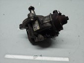 Pompa inalta presiune MINI Countryman (R60) [Fabr 2010-2016] 7823452-04/0445010519 1.6 N47C 82KW / 112CP