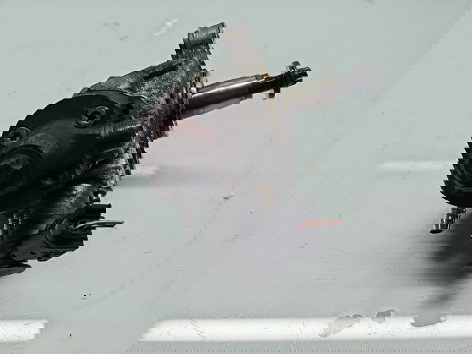 Pompa inalta presiune MINI Countryman (R60) [Fabr 2010-2016] 7823452-04/0445010519 1.6 N47C 82KW / 112CP