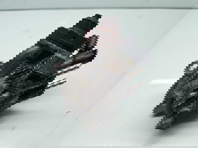 Pompa inalta presiune MINI Countryman (R60) [Fabr 2010-2016] 7823452-04/0445010519 1.6 N47C 82KW / 112CP