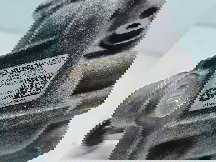 Pompa inalta presiune MINI Countryman (R60) [Fabr 2010-2016] 7823452-04/0445010519 1.6 N47C 82KW / 112CP