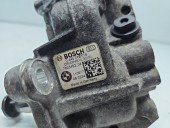 Pompa inalta presiune MINI Countryman (R60) [Fabr 2010-2016] 7823452-04/0445010519 1.6 N47C 82KW / 112CP