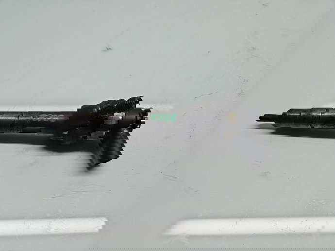 Injector MINI Countryman (R60) [Fabr 2010-2016] 8506902-03, 0445110401 1.6 N47C 82KW / 112CP