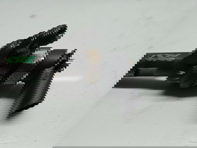 Injector MINI Countryman (R60) [Fabr 2010-2016] 8506902-03, 0445110401 1.6 N47C 82KW / 112CP