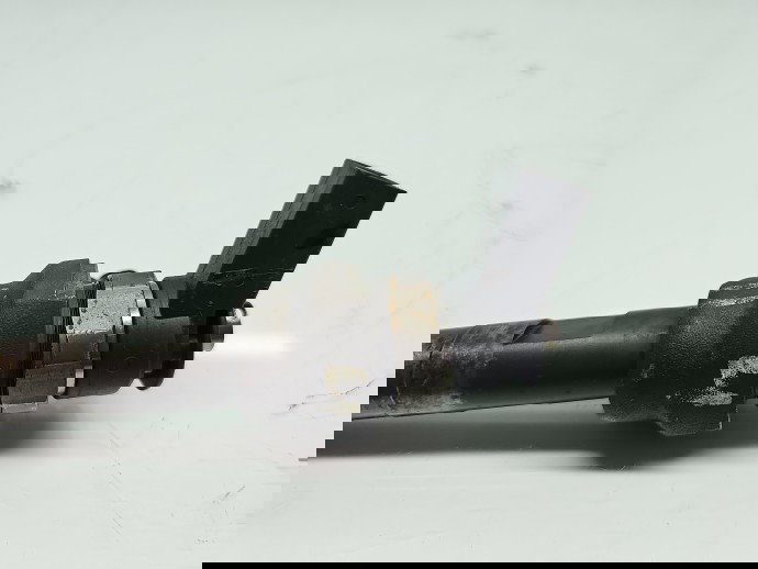 Injector MINI Countryman (R60) [Fabr 2010-2016] 8506902-03, 0445110401 1.6 N47C 82KW / 112CP