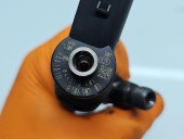 Injector MINI Countryman (R60) [Fabr 2010-2016] 8506902-03, 0445110401 1.6 N47C 82KW / 112CP