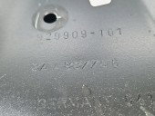 Macara electrica geam dreapta fata Volkswagen Passat B7 (365) [Fabr 2010-2014] Break 3AA837756