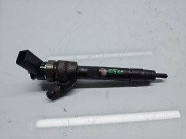 Injector MINI Countryman (R60) [Fabr 2010-2016] 8506902-03, 0445110401 1.6 N47C 82KW / 112CP