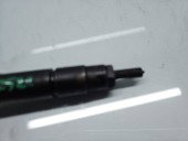Injector MINI Countryman (R60) [Fabr 2010-2016] 8506902-03, 0445110401 1.6 N47C 82KW / 112CP