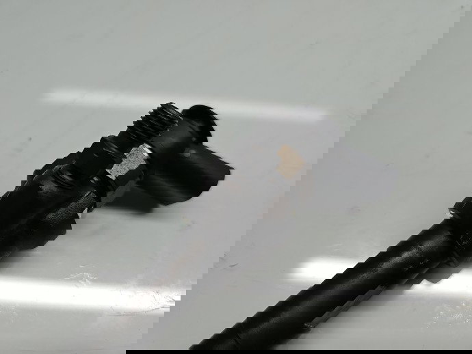 Injector MINI Countryman (R60) [Fabr 2010-2016] 8506902-03, 0445110401 1.6 N47C 82KW / 112CP