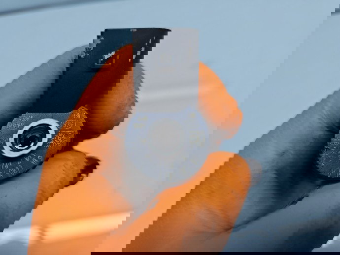 Injector MINI Countryman (R60) [Fabr 2010-2016] 8506902-03, 0445110401 1.6 N47C 82KW / 112CP