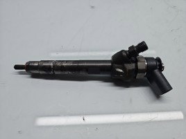 Injector MINI Countryman (R60) [Fabr 2010-2016] 8506902-03, 0445110401 1.6 N47C 82KW / 112CP