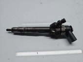 Injector MINI Countryman (R60) [Fabr 2010-2016] 8506902-03, 0445110401 1.6 N47C 82KW / 112CP