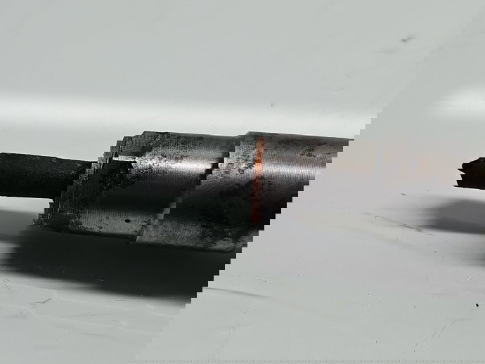 Injector MINI Countryman (R60) [Fabr 2010-2016] 8506902-03, 0445110401 1.6 N47C 82KW / 112CP