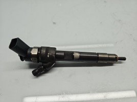 Injector MINI Countryman (R60) [Fabr 2010-2016] 8506902-03, 0445110401 1.6 N47C 82KW / 112CP