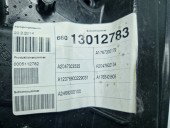 Macara electrica geam stanga spate Mercedes Clasa A (W176) [Fabr 2012-2018] A1767300179