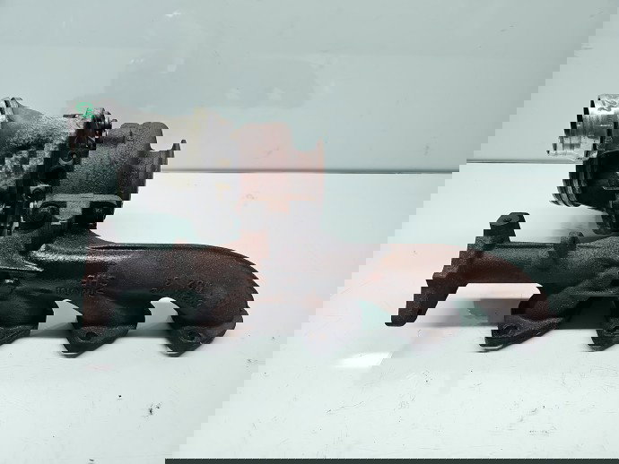 Turbina MINI Countryman (R60) [Fabr 2010-2016] 7100397-07 1.6 N47C 82KW / 112CP