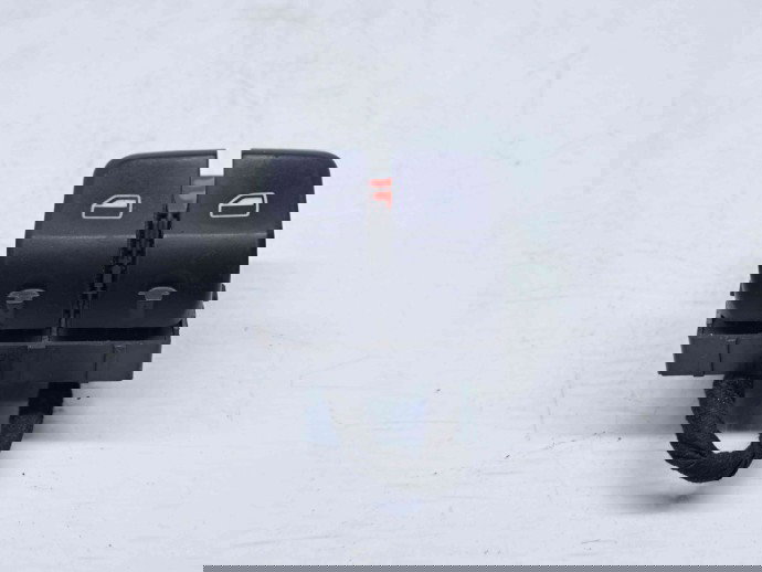  Butoane comanda geamuri sofer Audi A5 (8T3) [Fabr 2007-2015] 8K0959851A