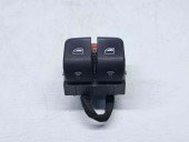  Butoane comanda geamuri sofer Audi A5 (8T3) [Fabr 2007-2015] 8K0959851A