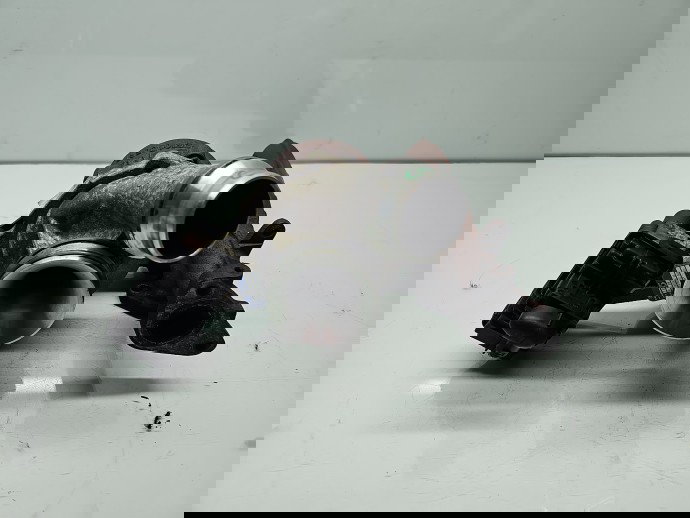 Turbina MINI Countryman (R60) [Fabr 2010-2016] 7100397-07 1.6 N47C 82KW / 112CP